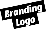 Ein Corporate Design Logo