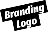 Ein Corporate Design Logo